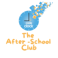AFTER SCHOOL CLUB: MONDAY 7th JULY